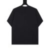 BRBRY T-shirt