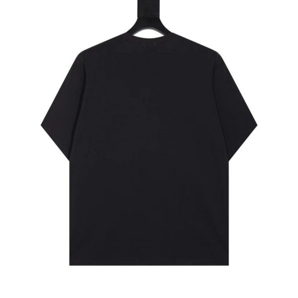 BRBRY T-shirt