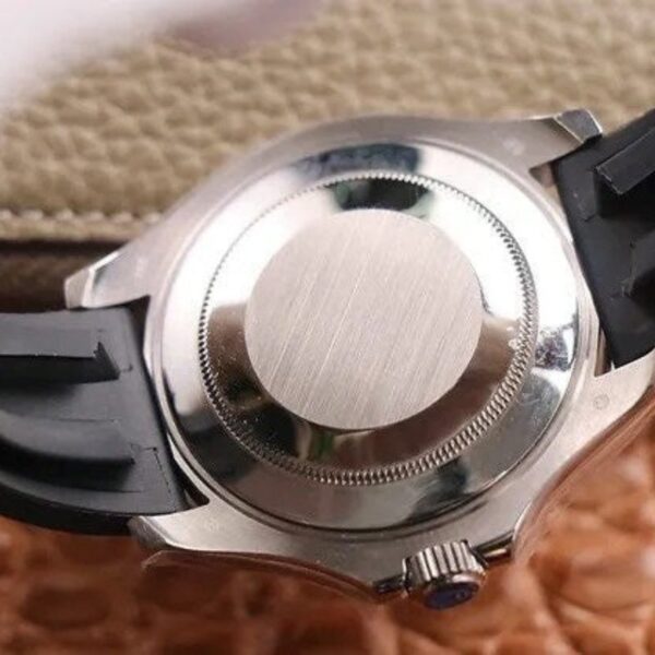 7-287.jpg RLX Yachtmaster