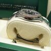 RLX Yachtmaster R watch