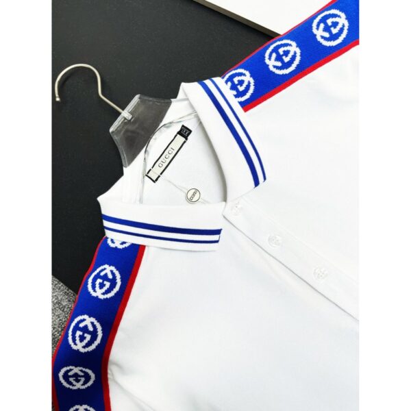 GG Polo Shirt