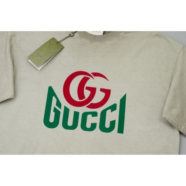 GG T-shirt