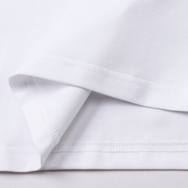 PP T-shirt