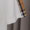 BRBRY T-shirt