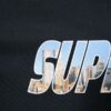 SPRM T-shirt Gotham Black