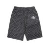 GG Short