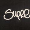 SPRM T-shirt Handstyle