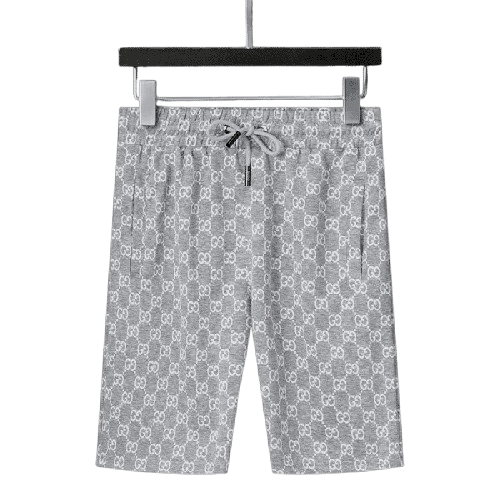 7f31b50946d6ff29-Photoroom-removebg-preview.png GG SET