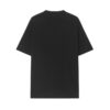 LV T-shirt