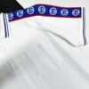 GG Polo Shirt