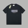 GG T-shirt