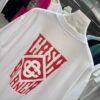 T-shirt CasaBlanca