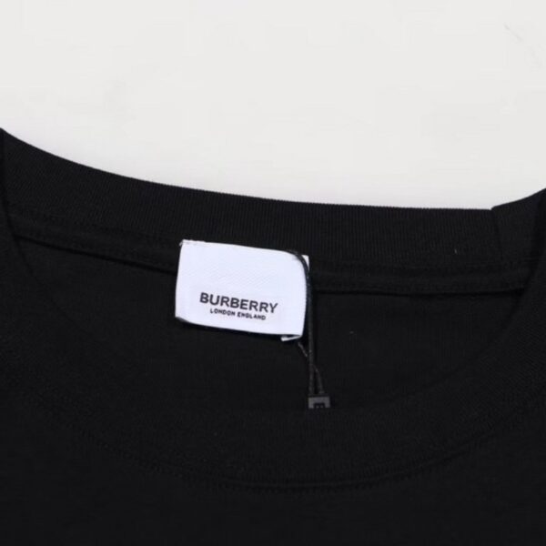 BRBRY T-shirt