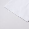PP T-shirt