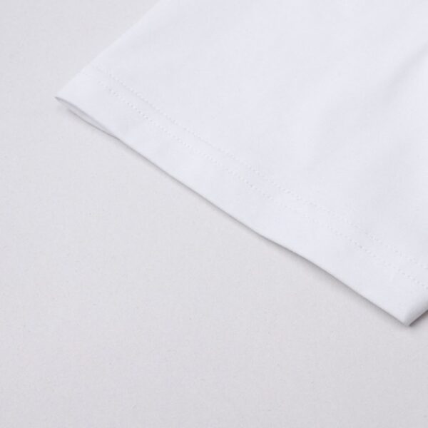 PP T-shirt