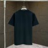 BRBRY T-shirt