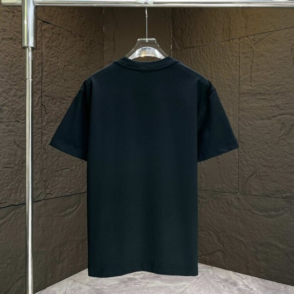 BRBRY T-shirt