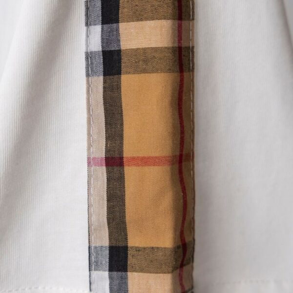 BRBRY T-shirt