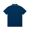 Polo Shirt DG