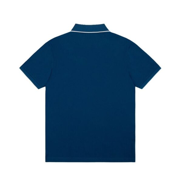 Polo Shirt DG