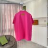 LV T-shirt