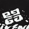 GVNCHY T-shirt