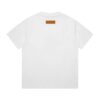 LV T-shirt