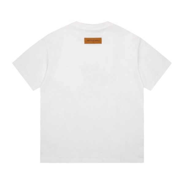LV T-shirt