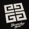 GVNCHY T-Shirt