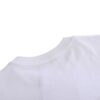 GVNCHY T-Shirt