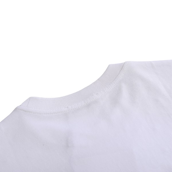 GVNCHY T-Shirt