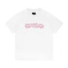 GVNCHY T-Shirt 4G Logo