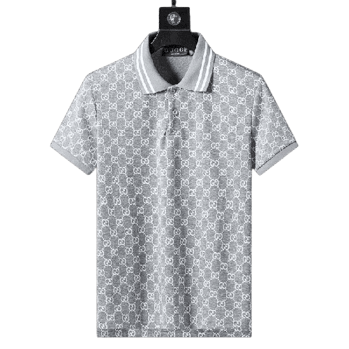 8121e354427d8a56-Photoroom-removebg-preview.png GG SET