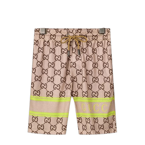 86feb7d1153a7629-Photoroom-Copy__1_-removebg-preview.png GG SET