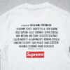 SPRM T-shirt “Play Dead”