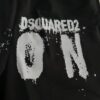 DSQ2 SHORT