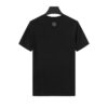 PP T-shirt Bear