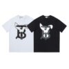 BRBRY T-shirt