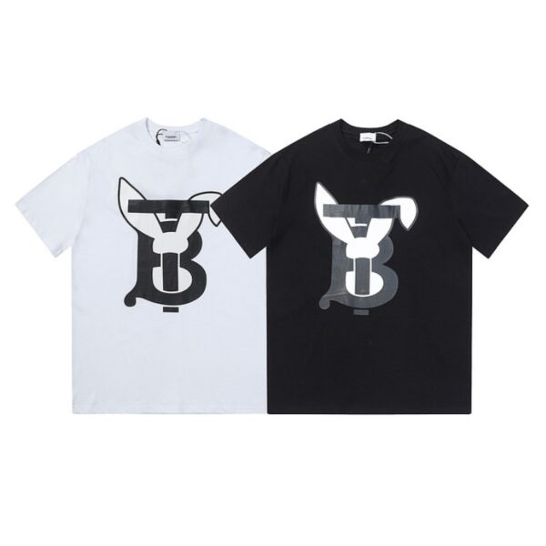 BRBRY T-shirt