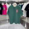 T-shirt CasaBlanca