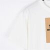 BRBRY T-shirt  London England