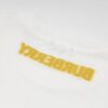 BRBRY T-shirt