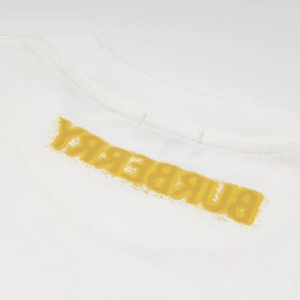BRBRY T-shirt