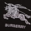 BRBRY T-shirt