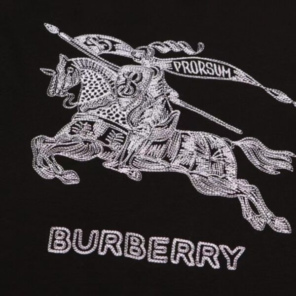BRBRY T-shirt