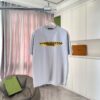 LV T-shirt