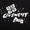 GVNCHY T-shirt