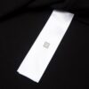 GVNCHY T-Shirt