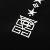 GVNCHY T-Shirt