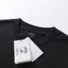 BLNCG T-shirt Oversized Lamborghini
